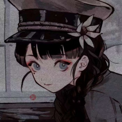 Furry插画色彩解析Furry群