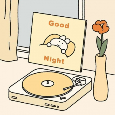 兽设毛发绘画实用教程福瑞群