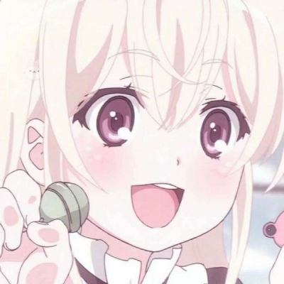 定南福瑞交流群